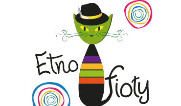Logo profilu Etnofioły.