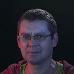 Zdjęcie profilowe: Maciej Faliński z Warszawy